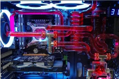 機(jī)械設(shè)計(jì)制造及其自動(dòng)化專業(yè)學(xué)生考研 為何鐘情于計(jì)算機(jī)軟硬件開發(fā)？