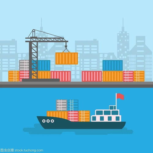 無代價抵償貨物 進(jìn)出口貿(mào)易中的便捷補(bǔ)救措施